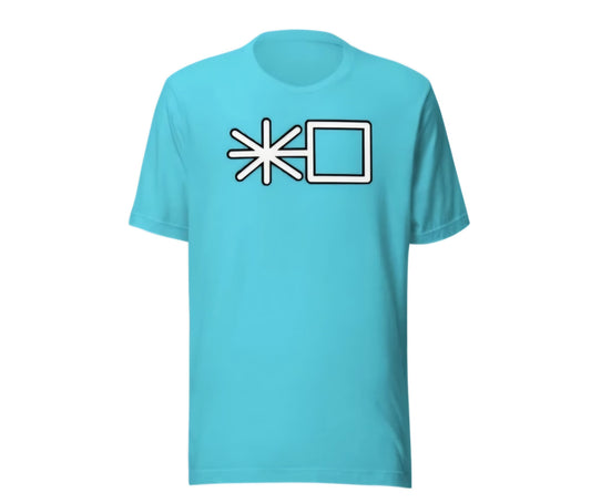Spurbox Short Sleeve Tshirt