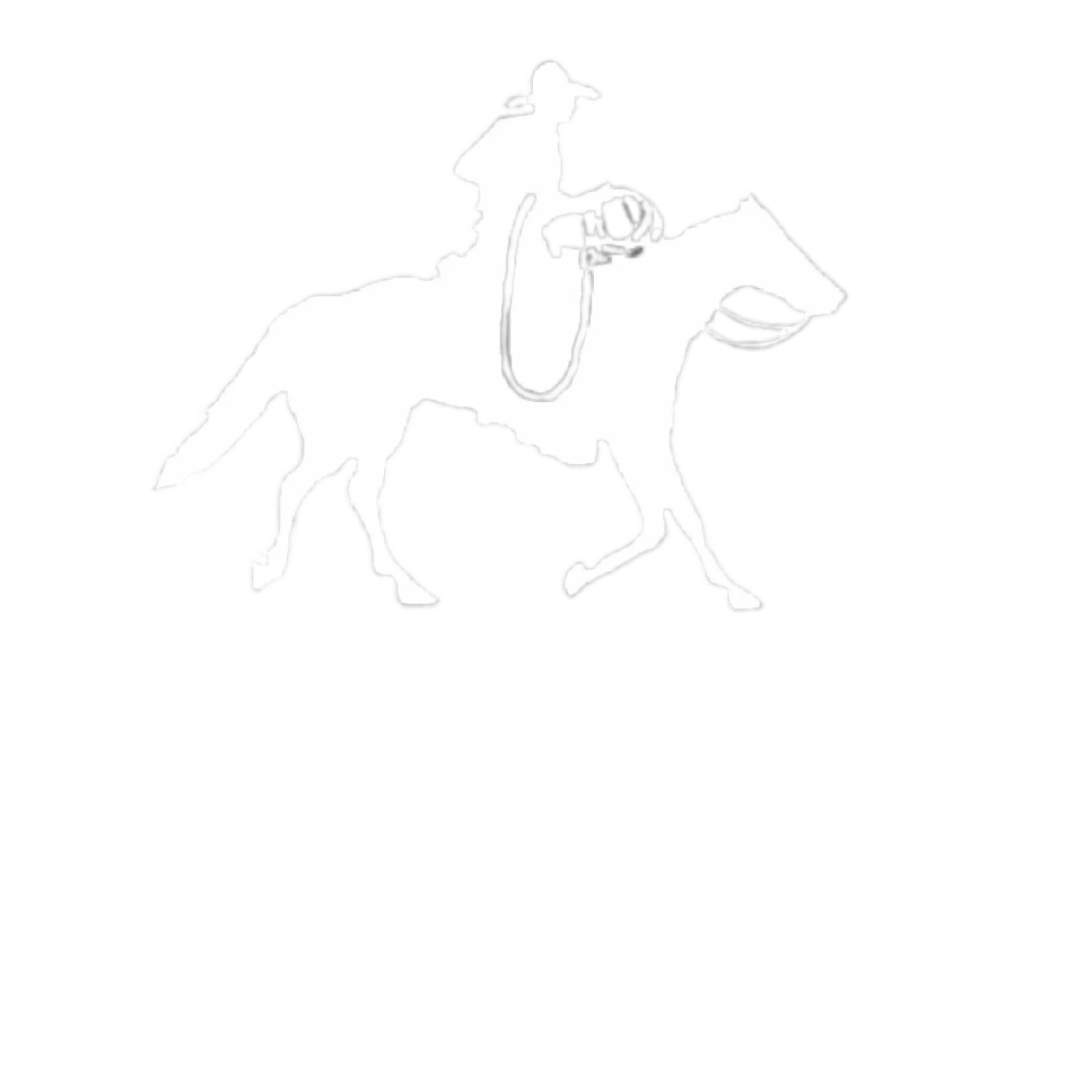 Ori Cowboy Clothing 