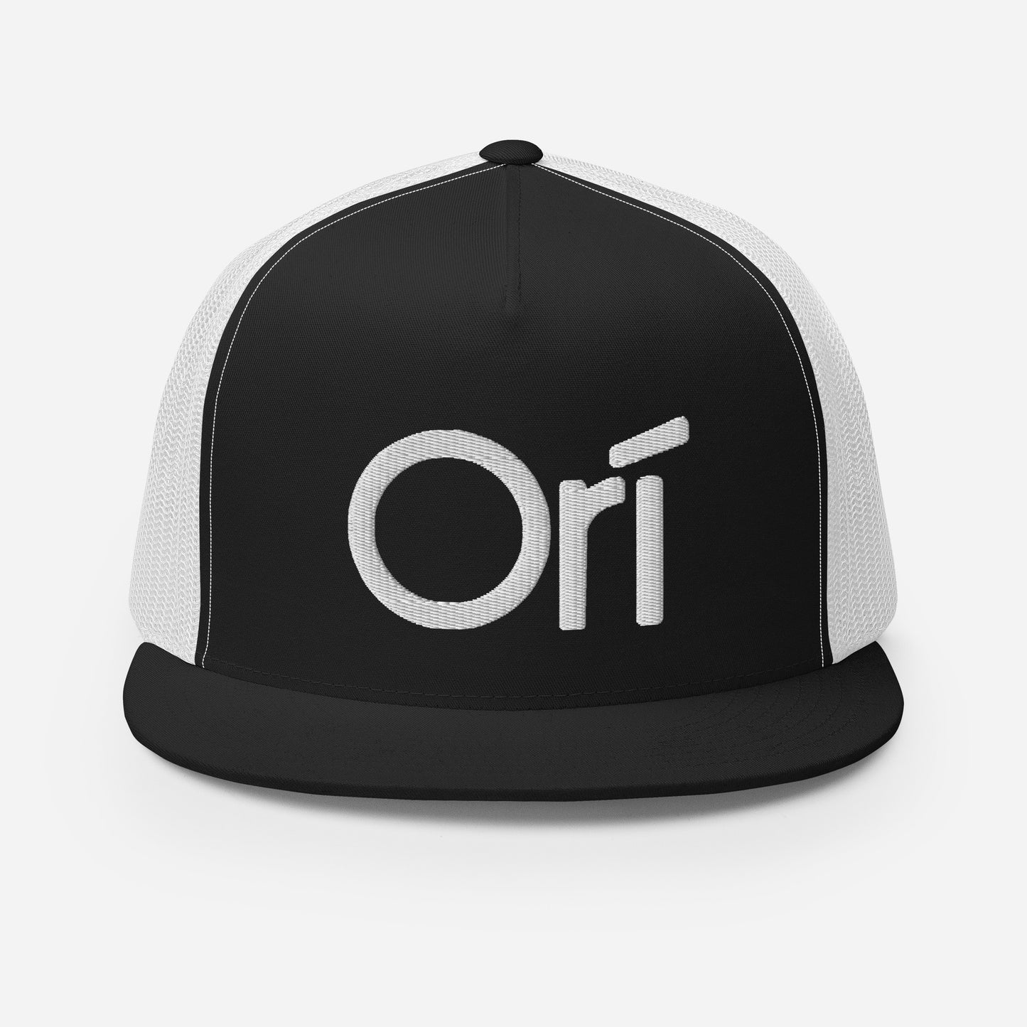 Ori Trucker Cap