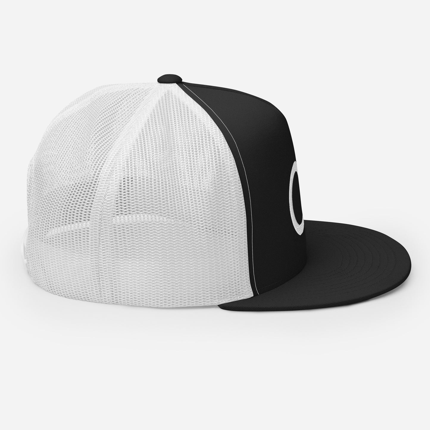 Ori Trucker Cap