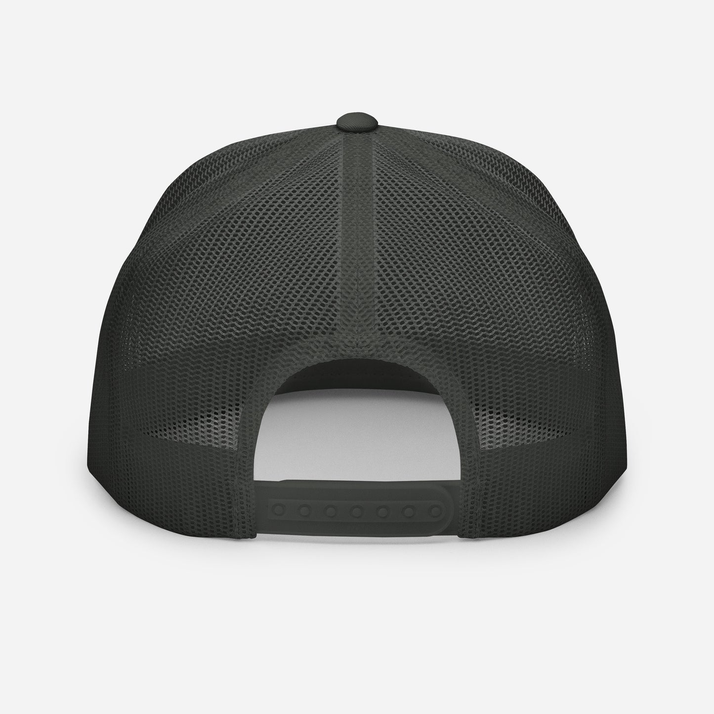 Ori Trucker Cap